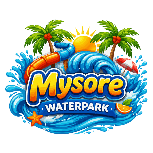 Mysore Water Park
