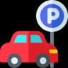 Parking Lot