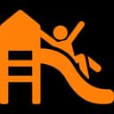Slide Icon