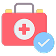 First Aid